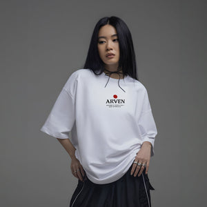 Femme