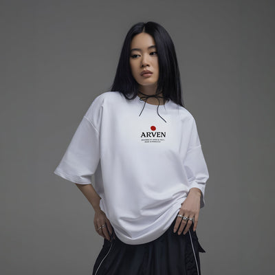 Femme