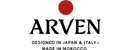 ARVEN 77
