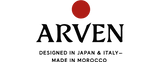 ARVEN 77