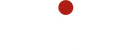 ARVEN 77