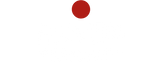 ARVEN 77