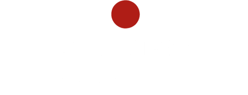 ARVEN 77