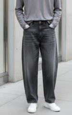 BAGGY PANT – Image 2