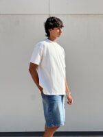 Ensemble Short & T-Shirt – Image 6