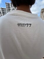 Ensemble Short & T-Shirt – Image 7