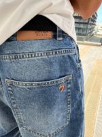 Ensemble Short & T-Shirt – Image 8