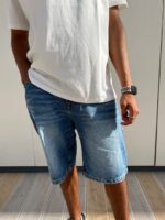 Ensemble Short & T-Shirt – Image 9