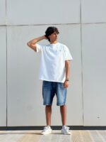 Ensemble Short & T-Shirt – Image 10