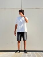 Ensemble Short & T-Shirt