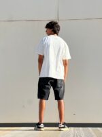 Ensemble Short & T-Shirt – Image 13