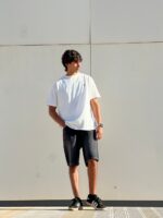 Ensemble Short & T-Shirt – Image 14