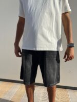 Ensemble Short & T-Shirt – Image 15