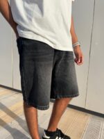 Ensemble Short & T-Shirt – Image 16