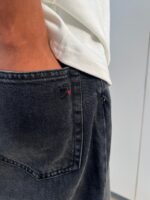 Ensemble Short & T-Shirt – Image 17