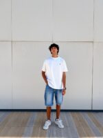 Ensemble Short & T-Shirt – Image 5